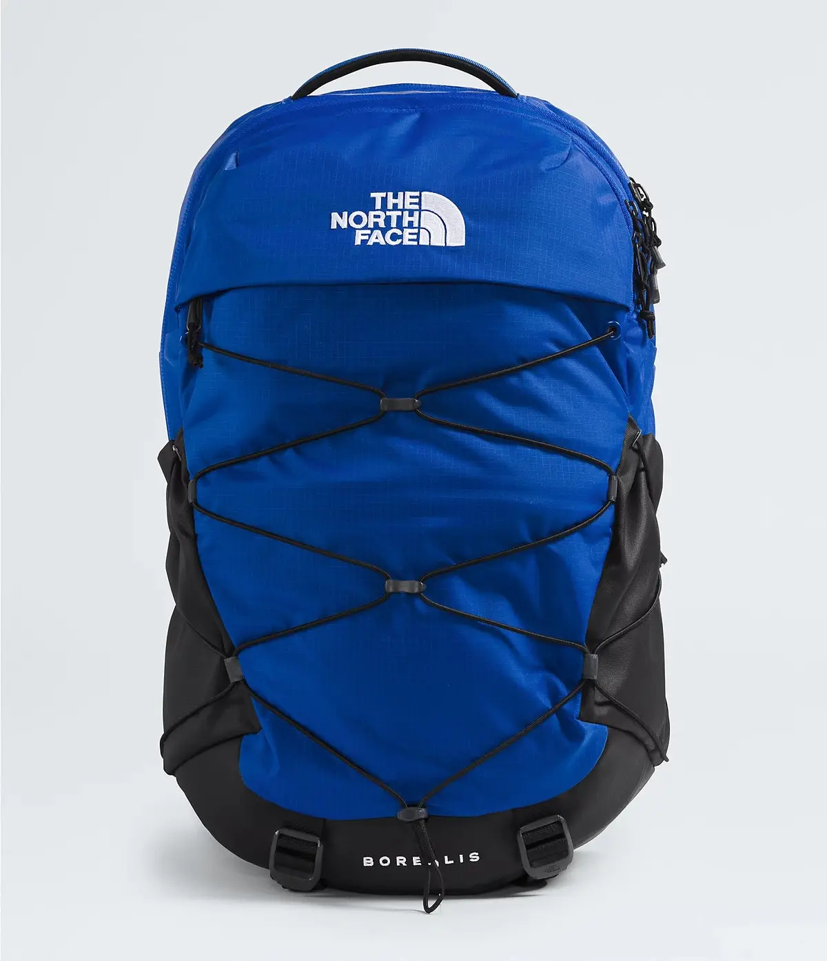 Men's Borealis Backpack 1
