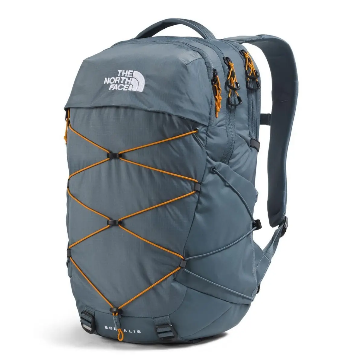 Men's Borealis Backpack 1