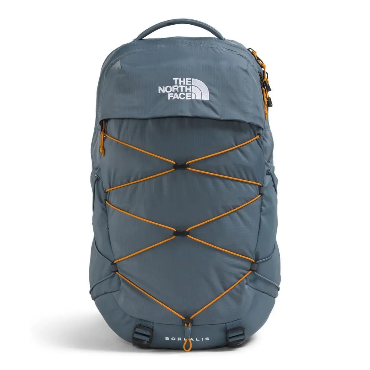 Men's Borealis Backpack 2