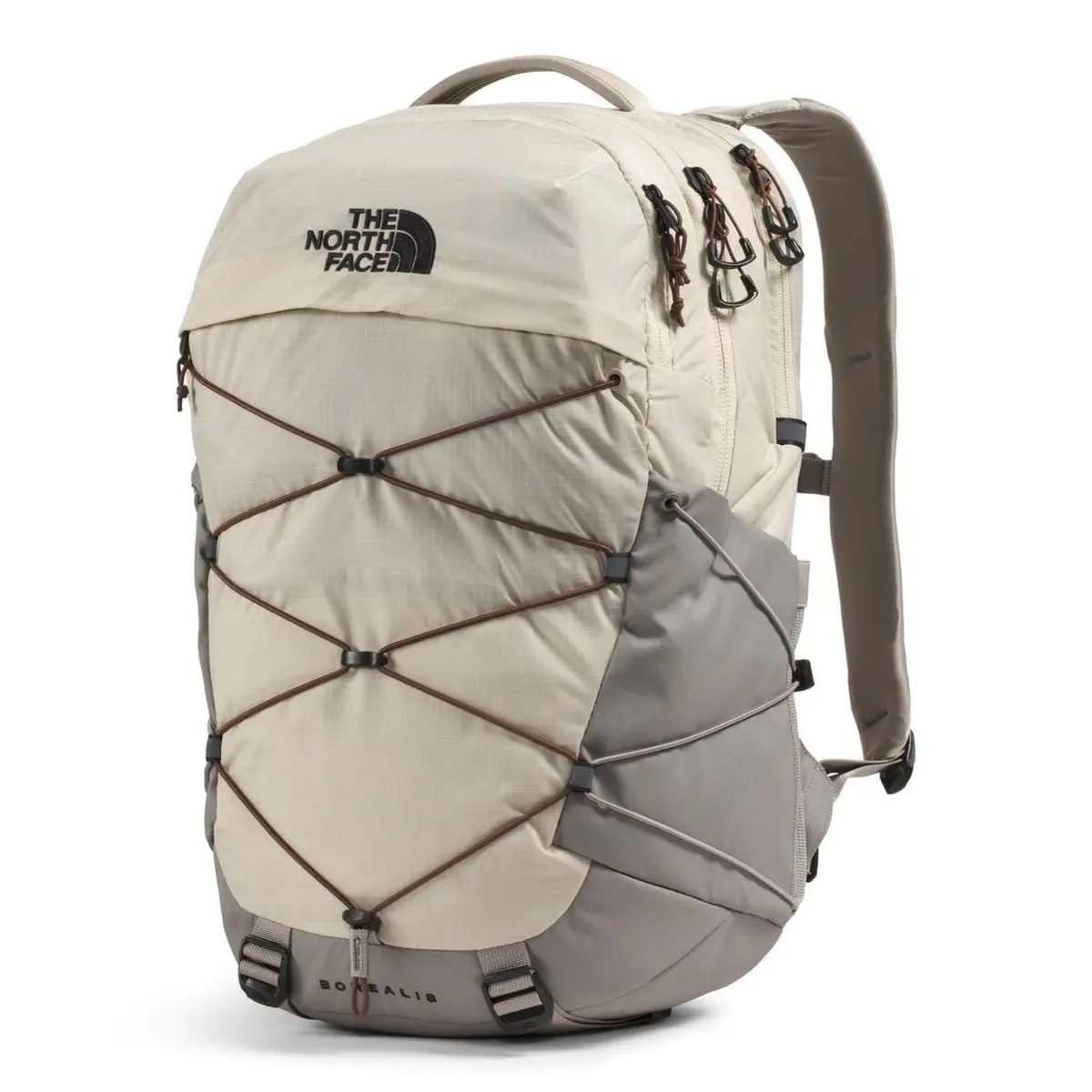 Men's Borealis Backpack 1