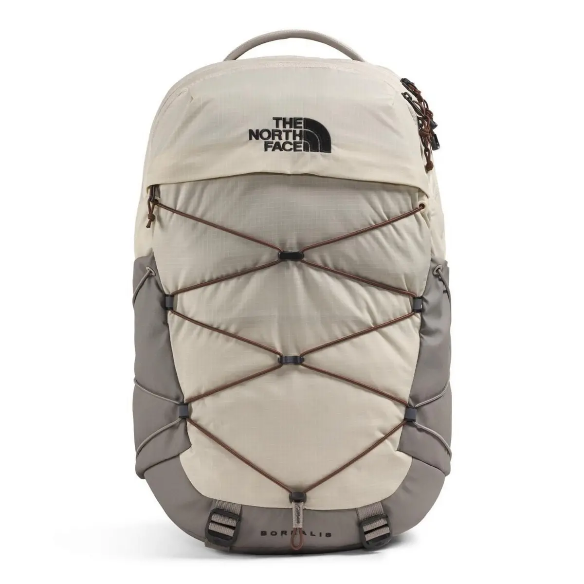 Men's Borealis Backpack 2