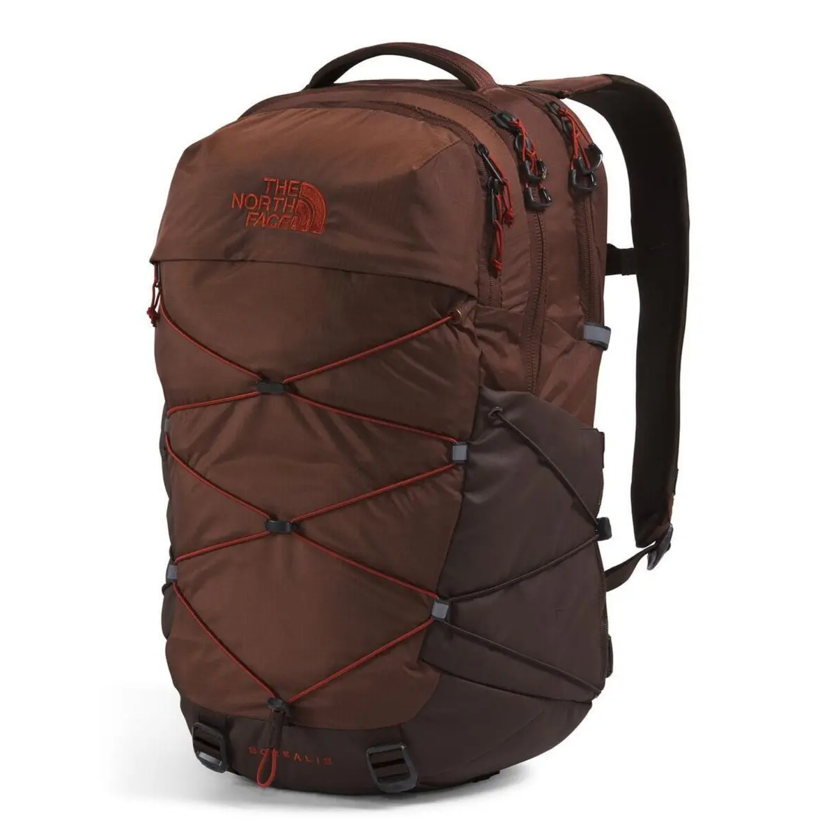 Men's Borealis Backpack 1