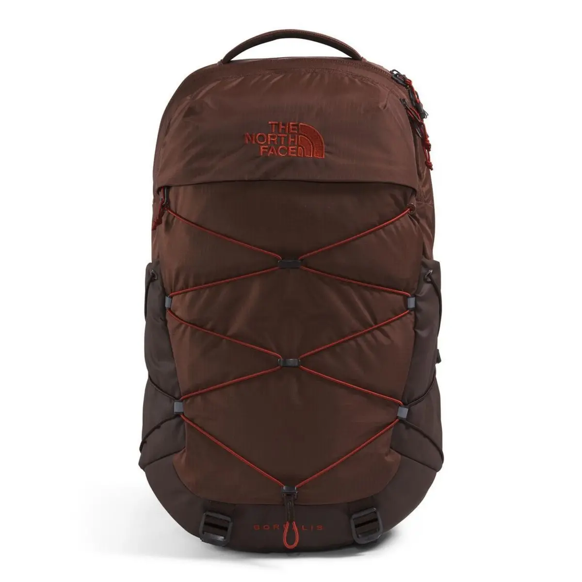 Men's Borealis Backpack 2