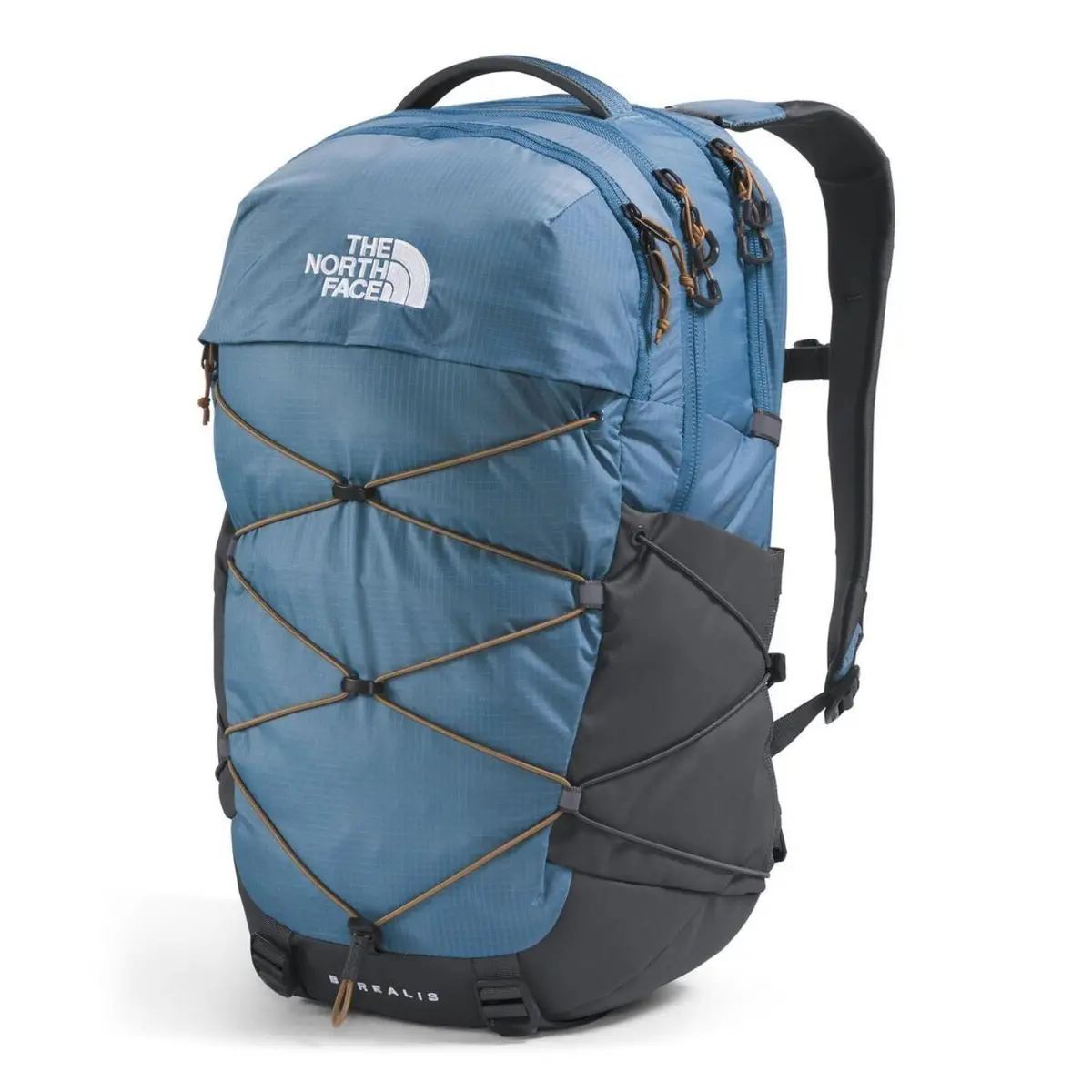 Men's Borealis Backpack 1
