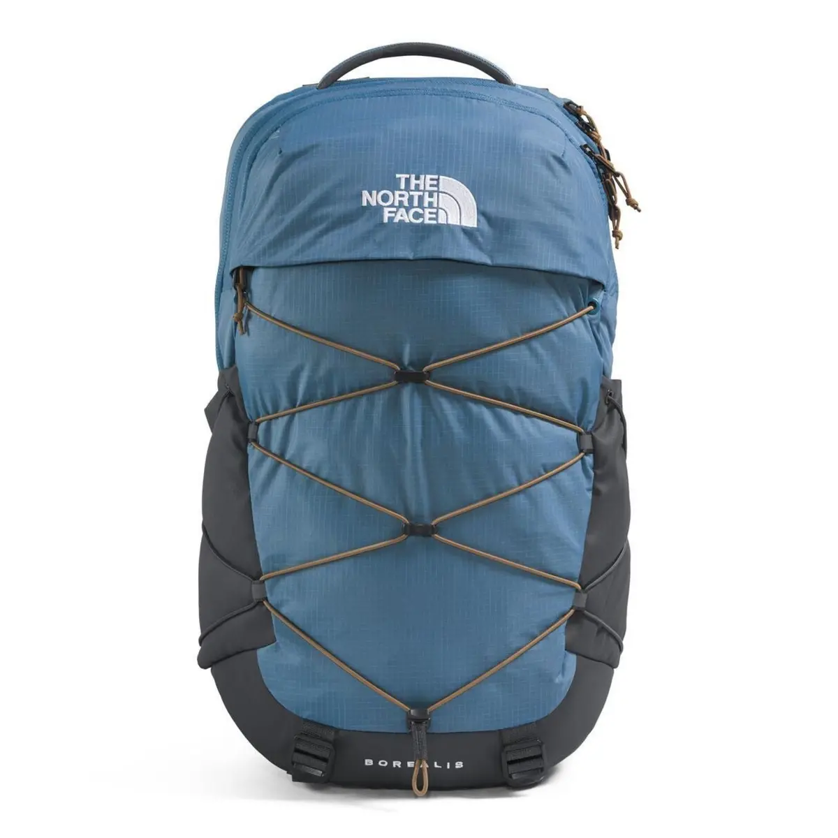 Men's Borealis Backpack 2