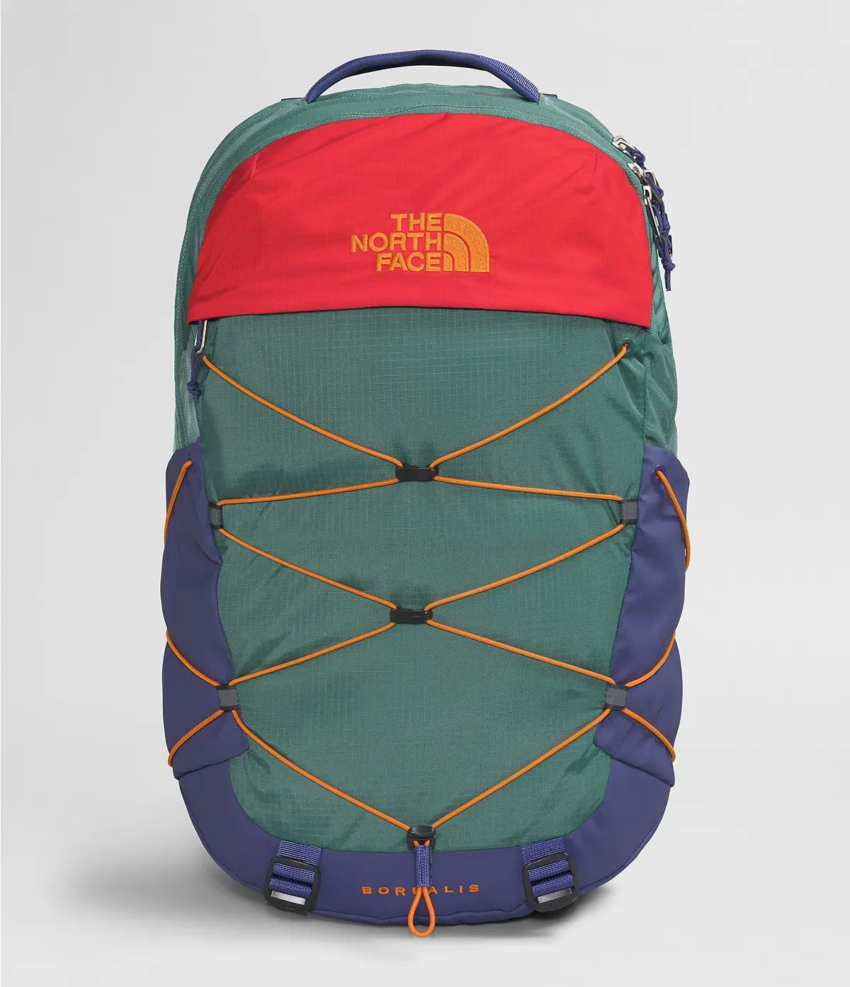 Men's Borealis Backpack 1