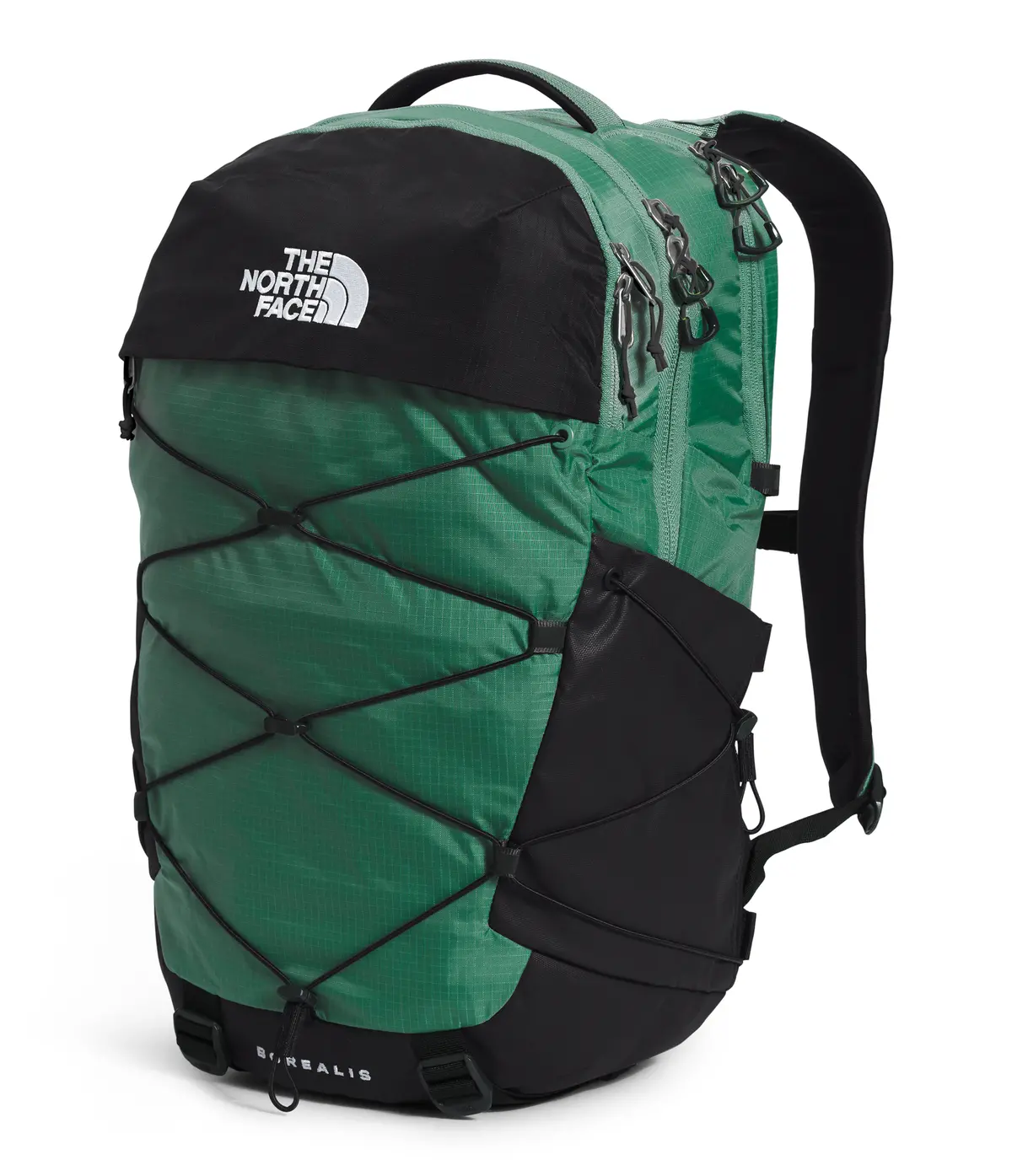 Borealis Backpack 1