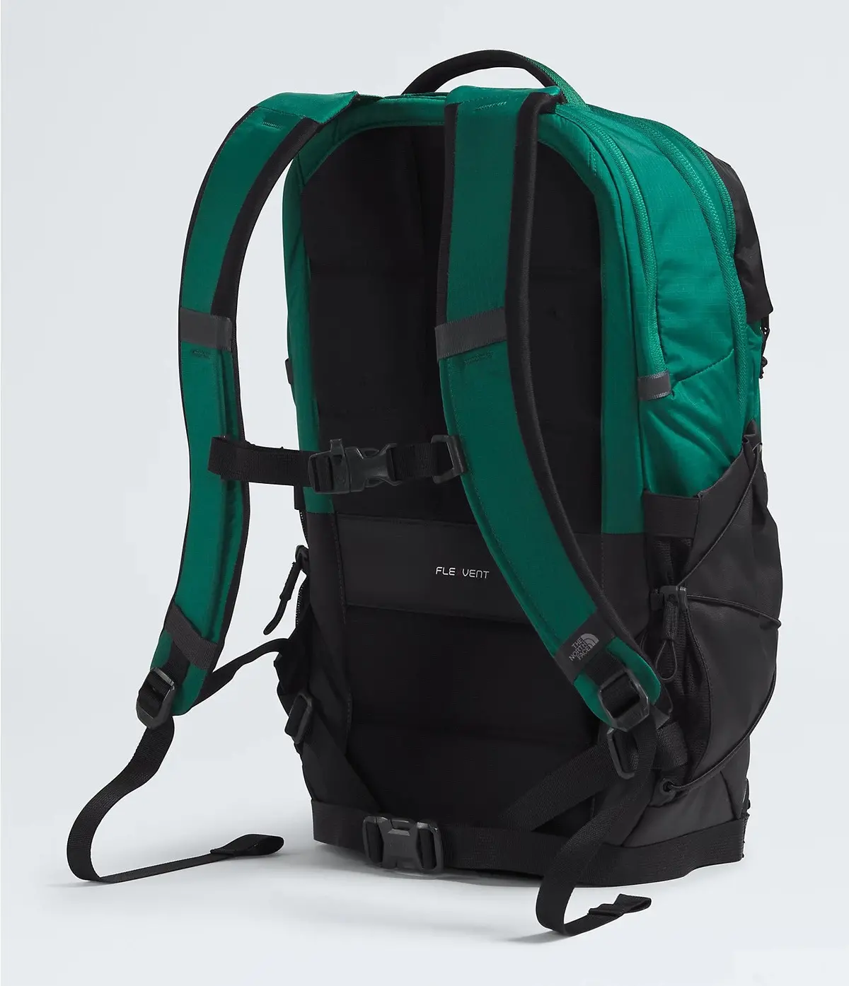 Men's Borealis Backpack 2