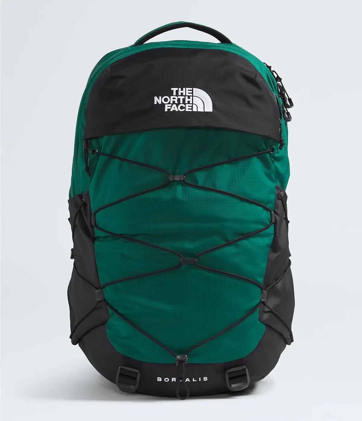 Men's Borealis Backpack 1