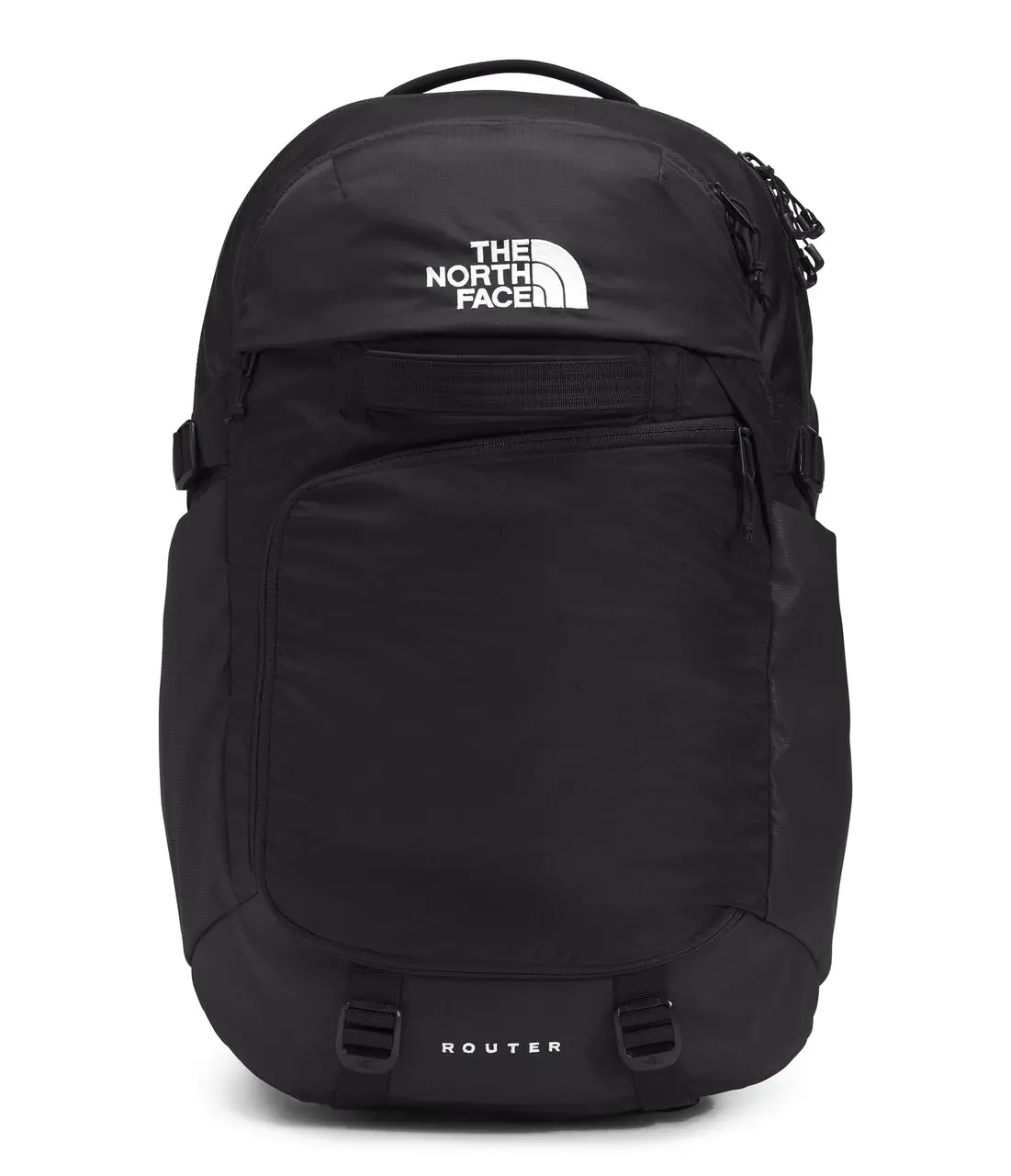 Men's Router Transit Backpack 1