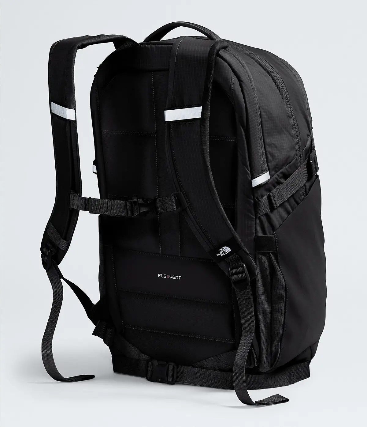 Router Backpack 2