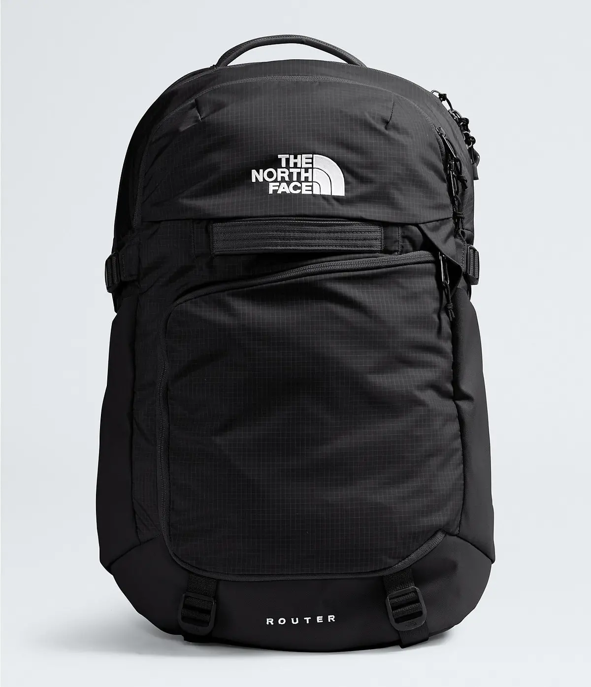 Router Backpack 1