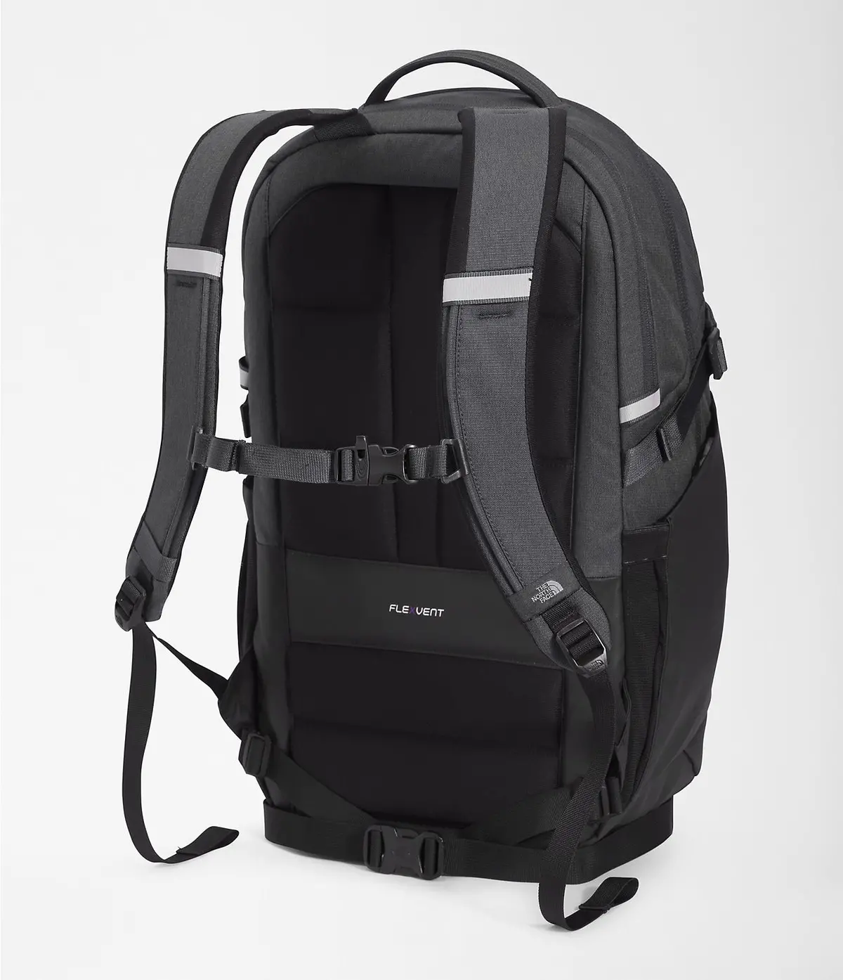 Router Backpack 2