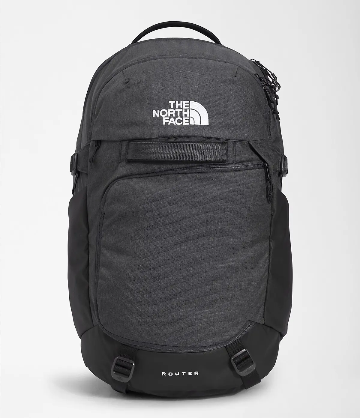 Router Backpack 1
