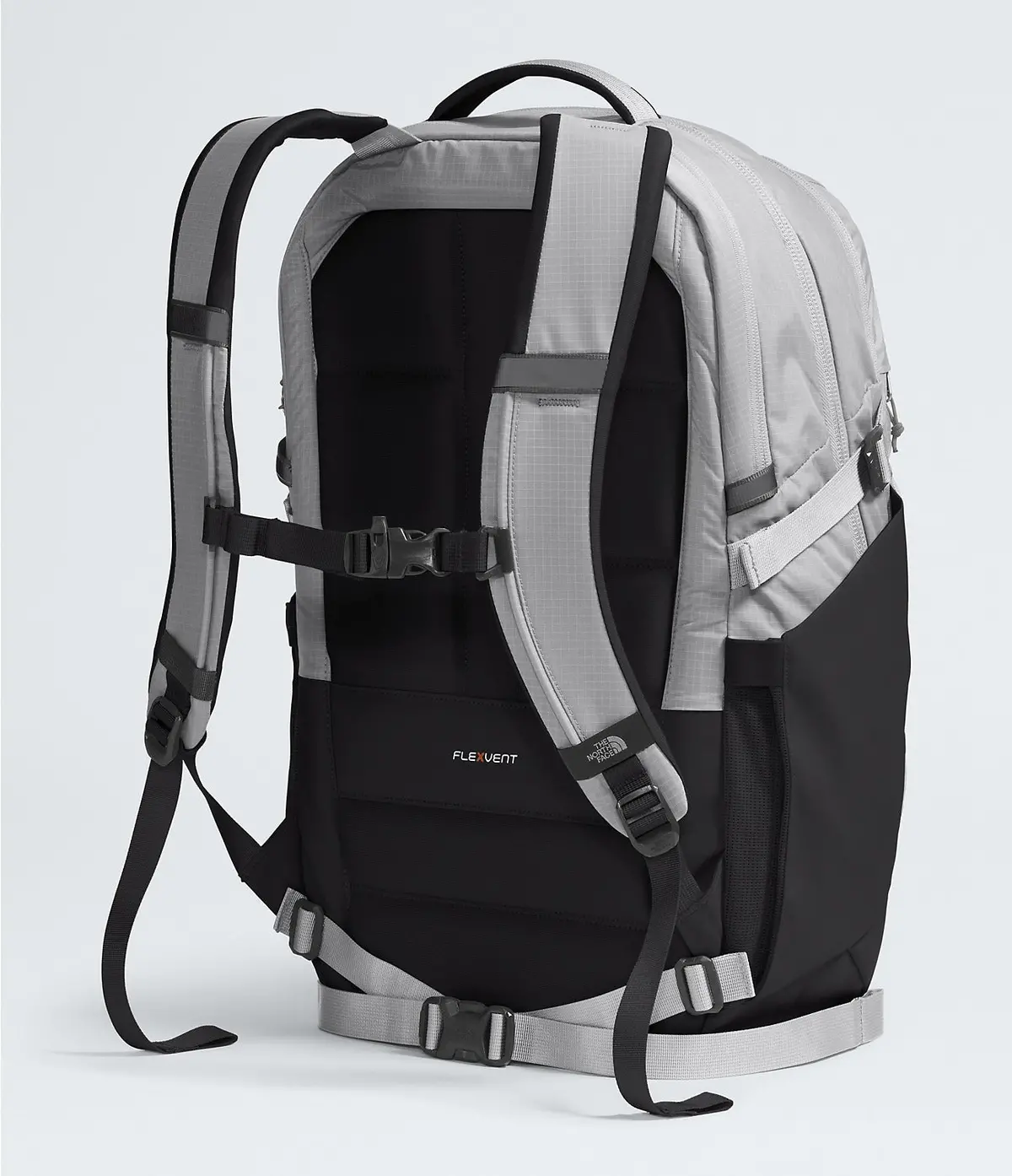Router Backpack 2