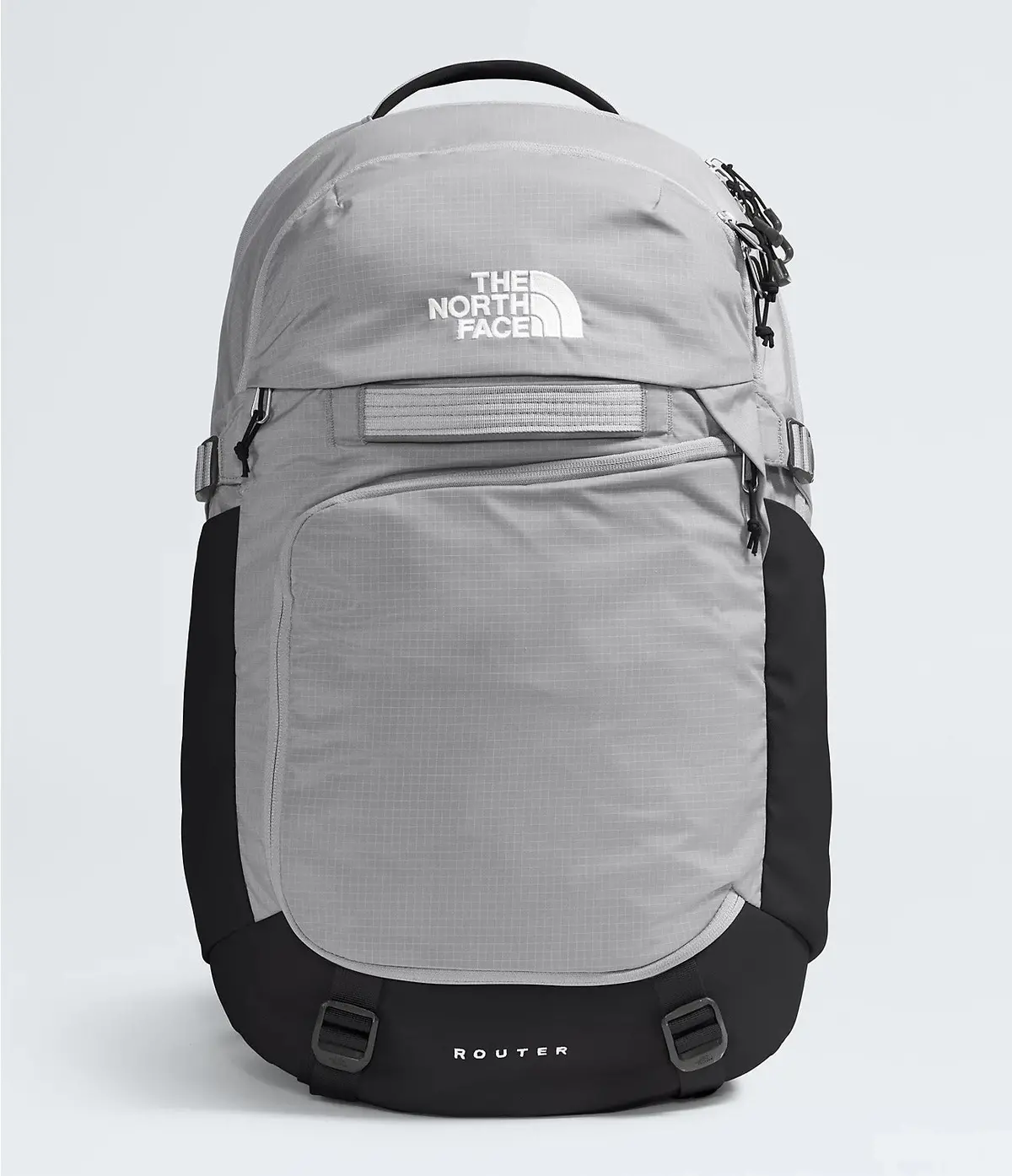 Router Backpack 1