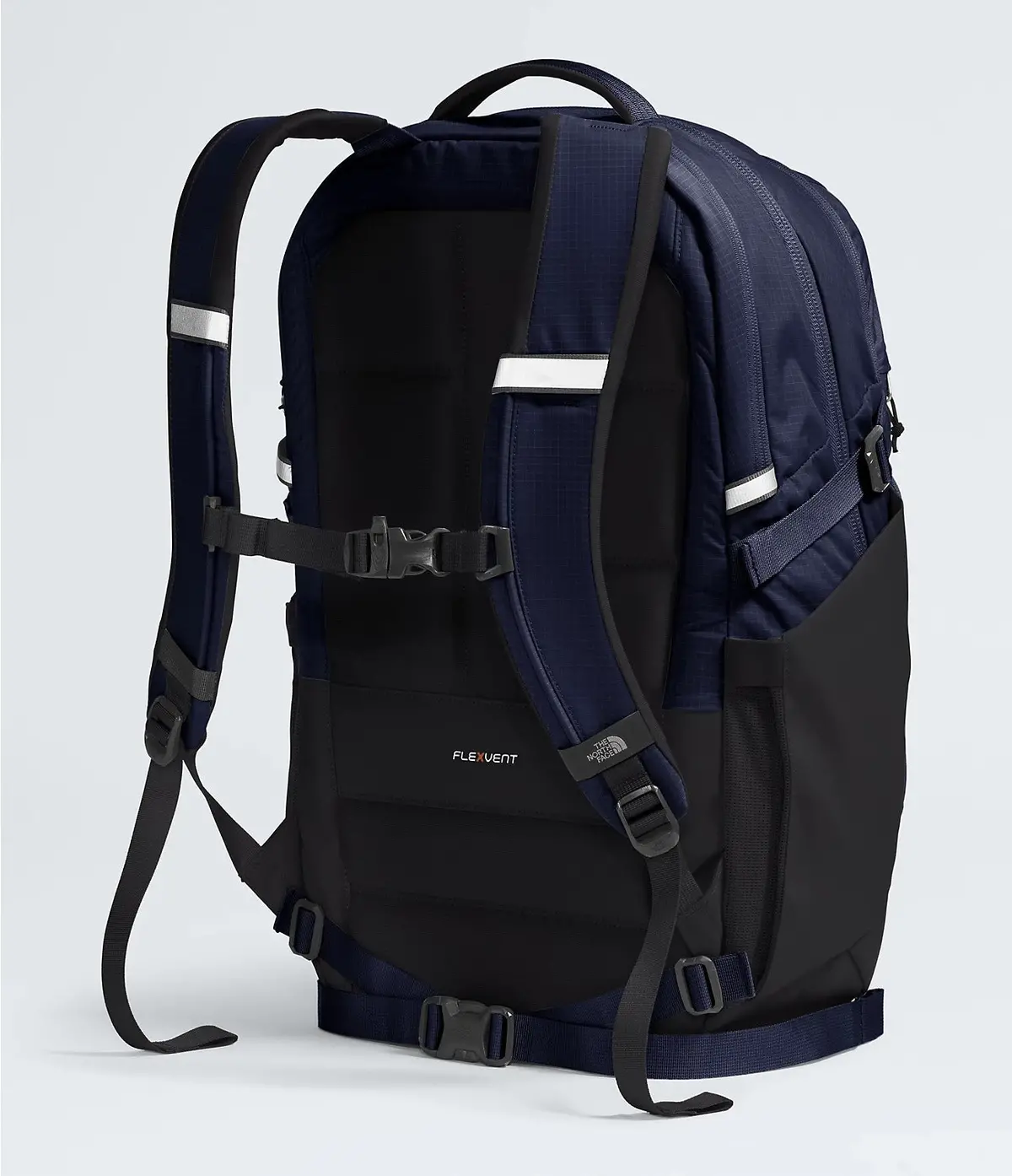 Router Backpack 2