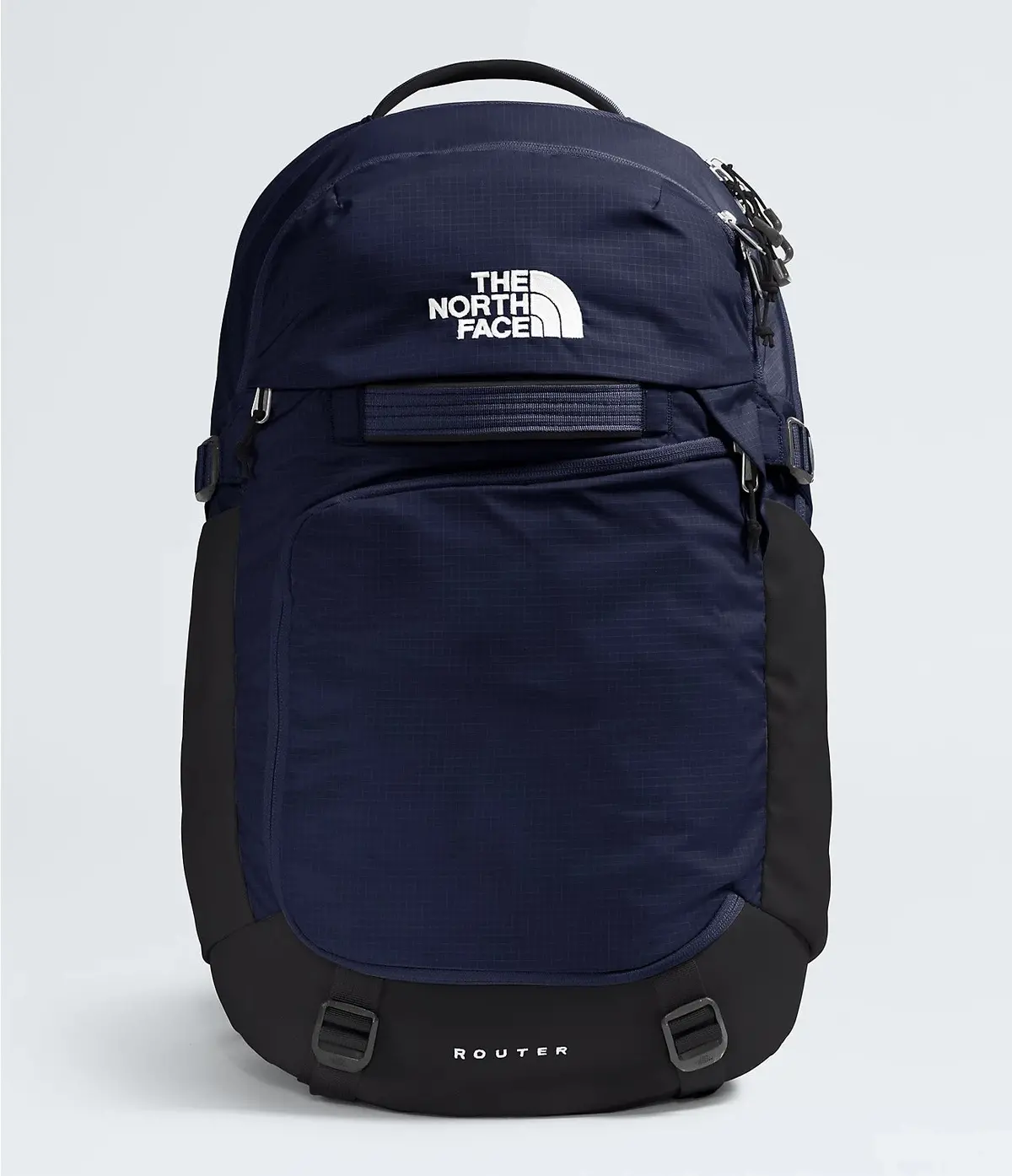 Router Backpack 1