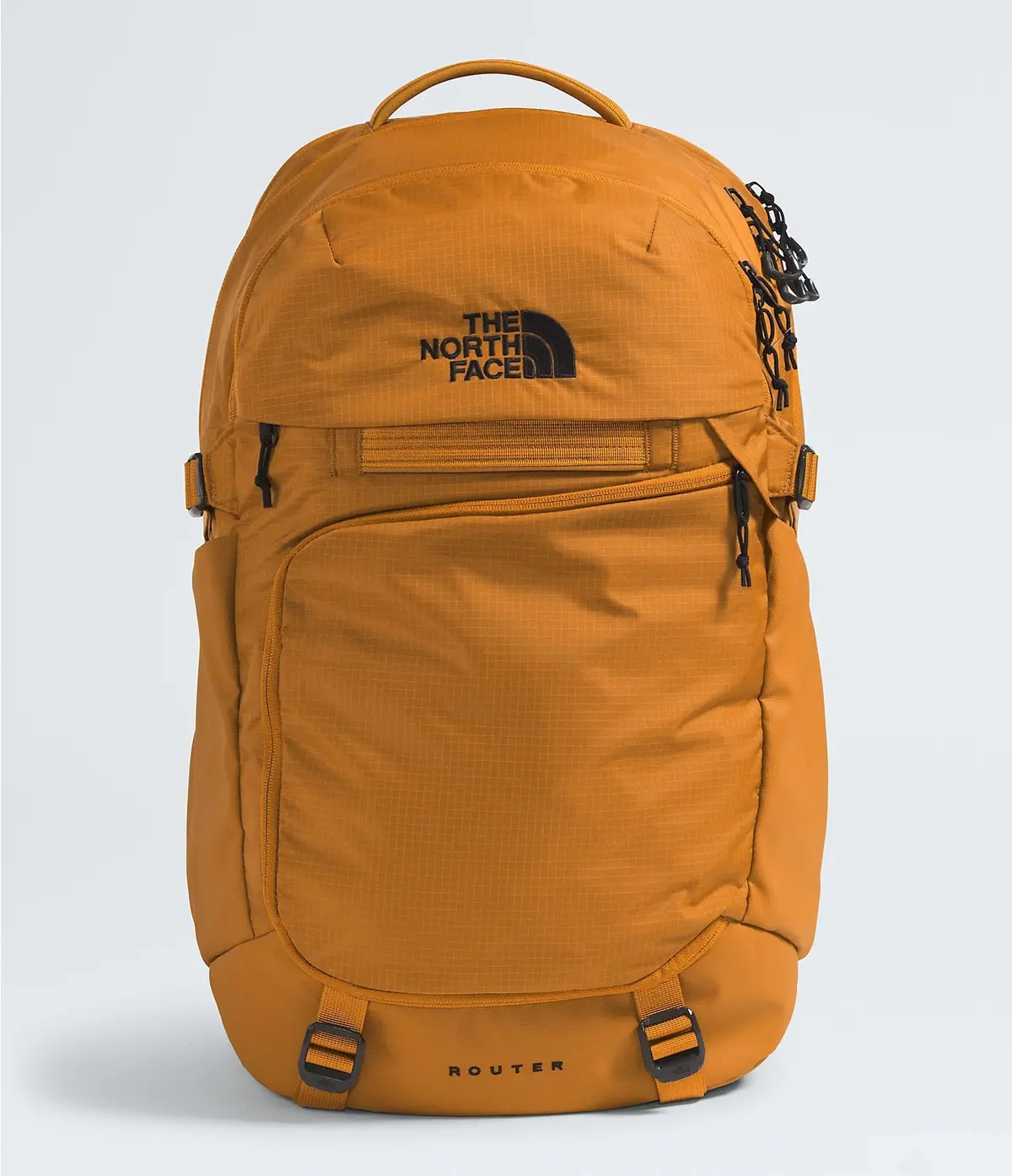 Router Backpack 1