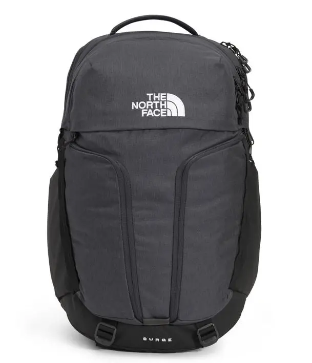 Men's Surge Backpack 1