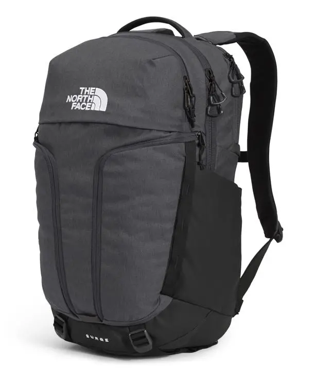 Men's Surge Backpack 2