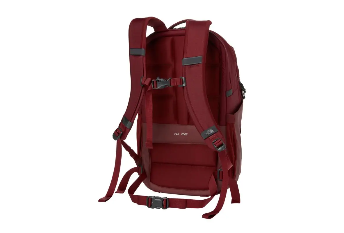 Men's Surge Backpack 2