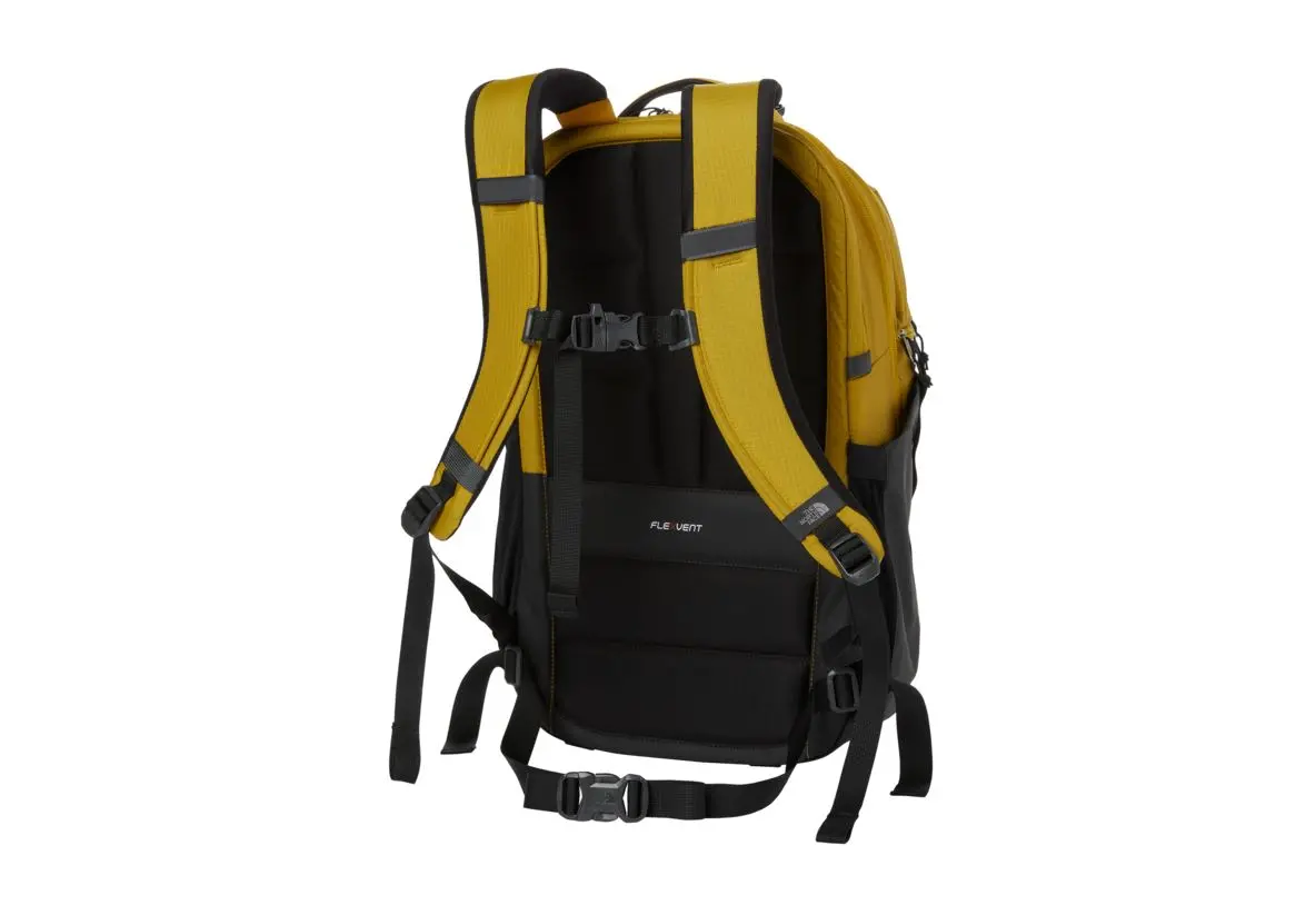 Men's Surge Backpack 2