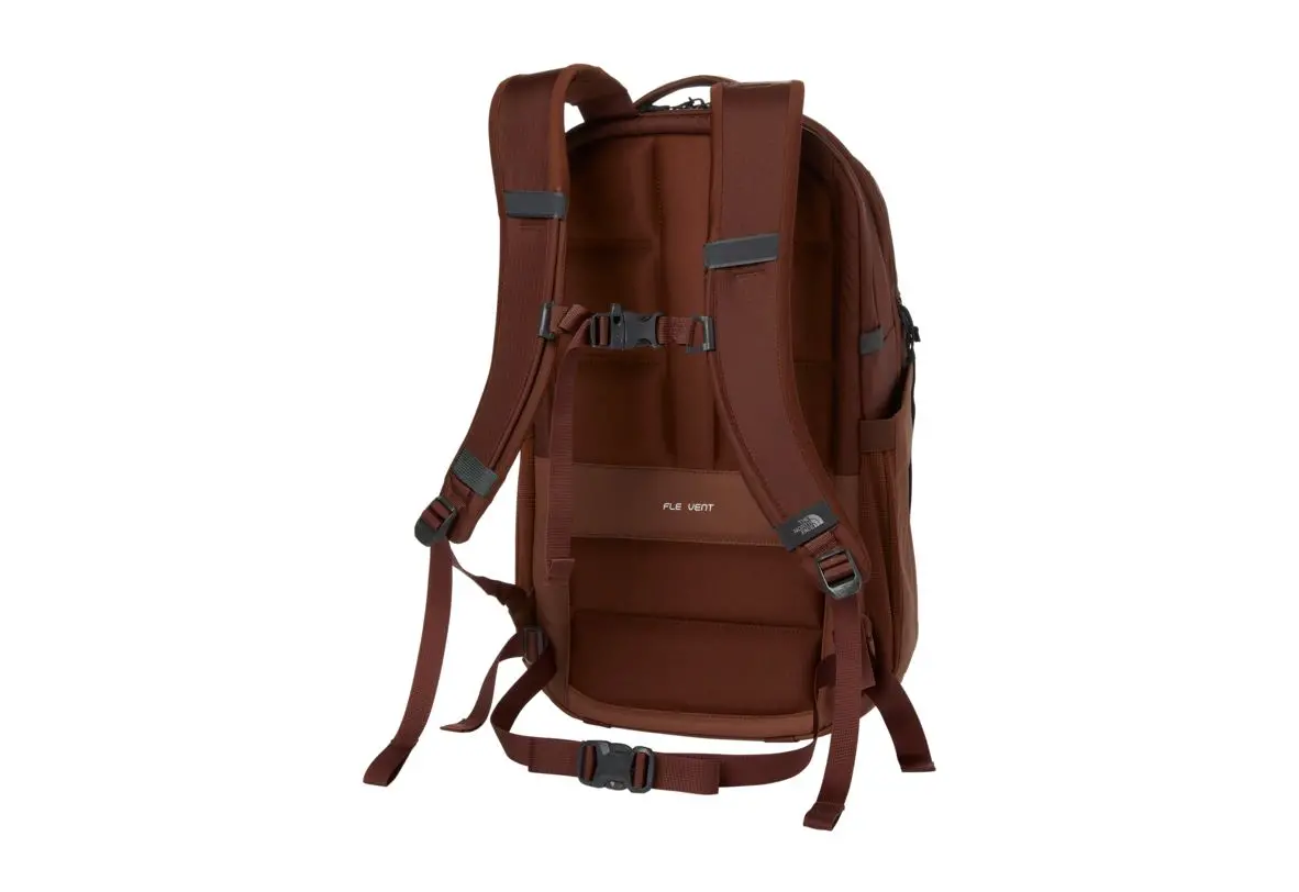 Men's Surge Backpack 2