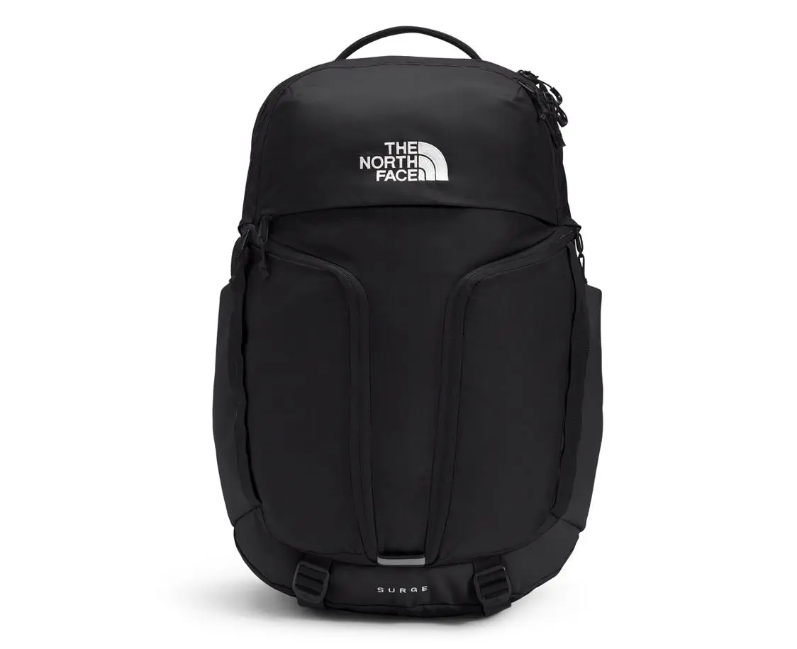 Men's Surge Backpack 1