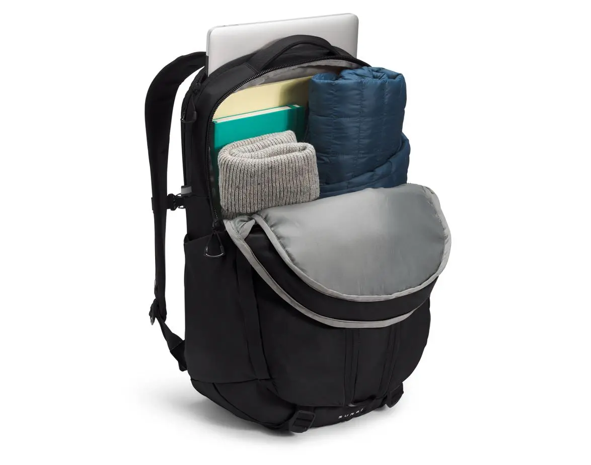 Men's Surge Backpack 2