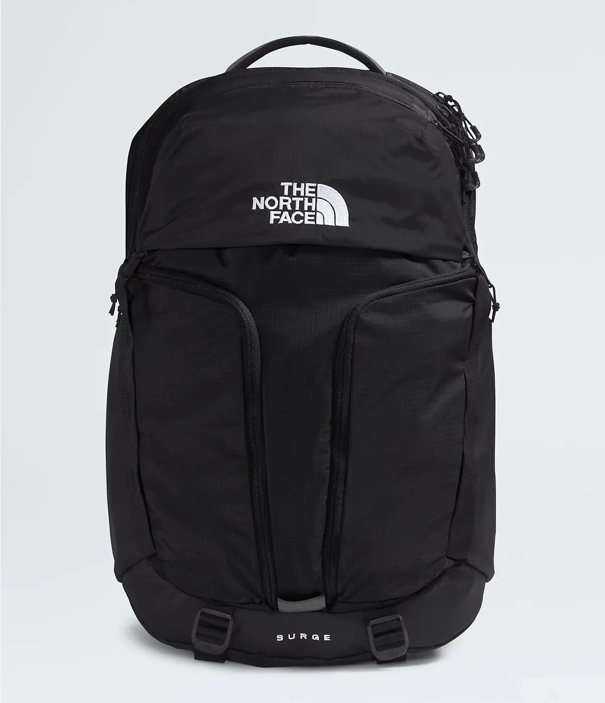 Men's Surge Backpack 1