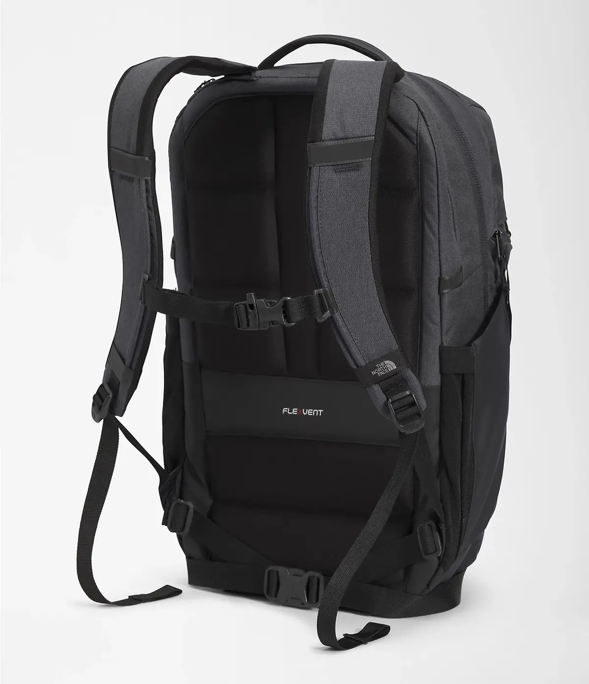 Men's Surge Backpack 2