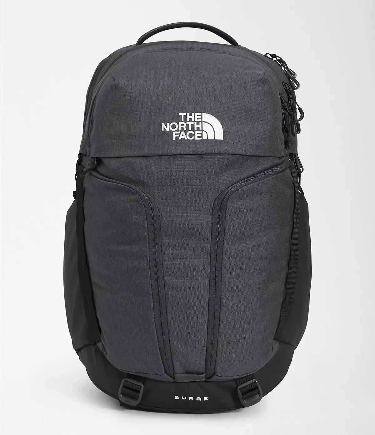 Men's Surge Backpack 1