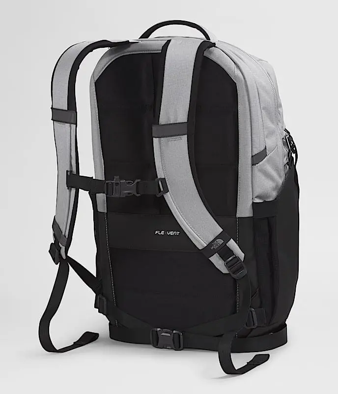Men's Surge Backpack 2