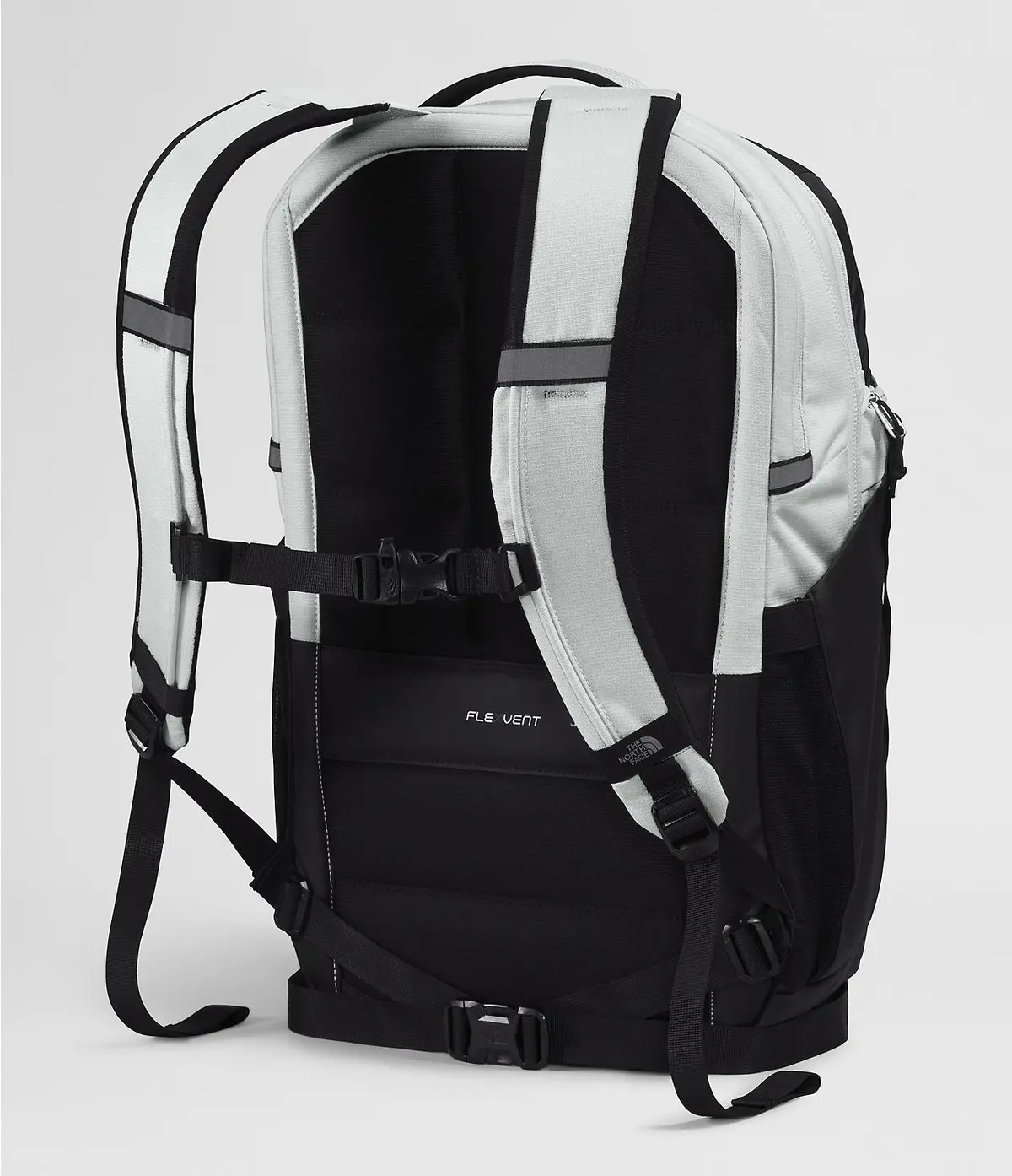 Men's Surge Backpack 2