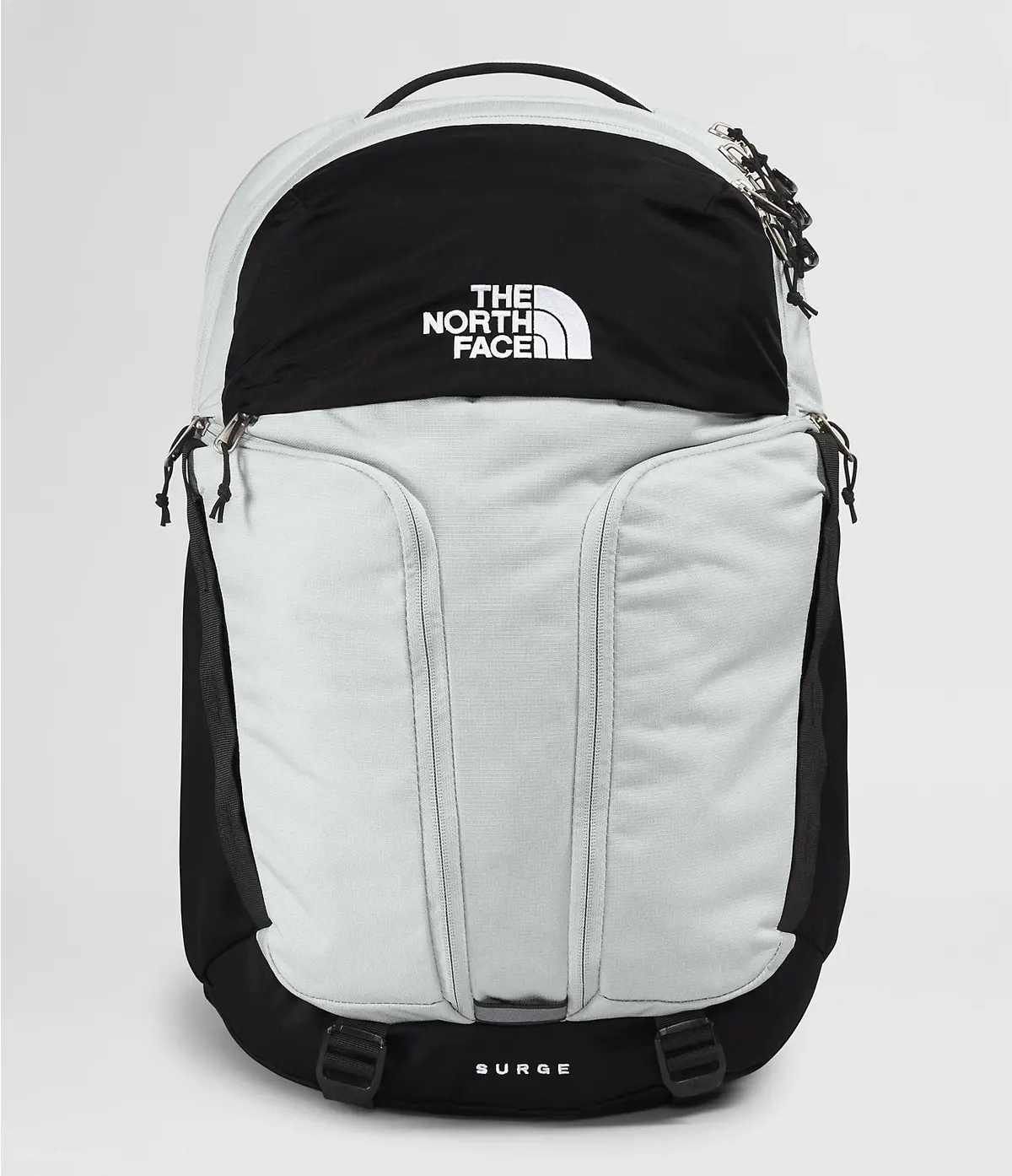 Men's Surge Backpack 1