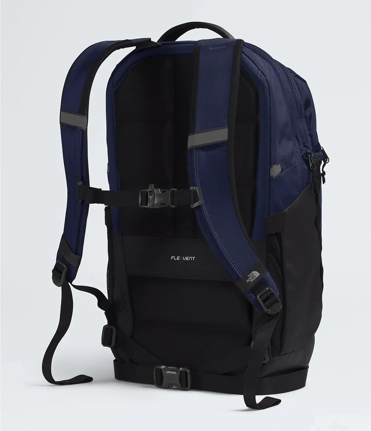 Men's Surge Backpack 2