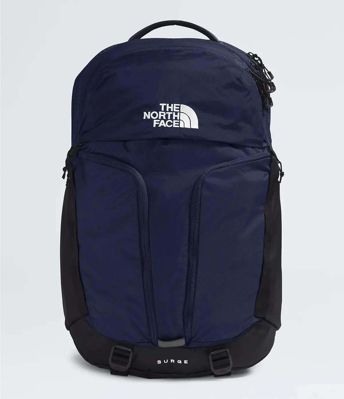 Men's Surge Backpack 1