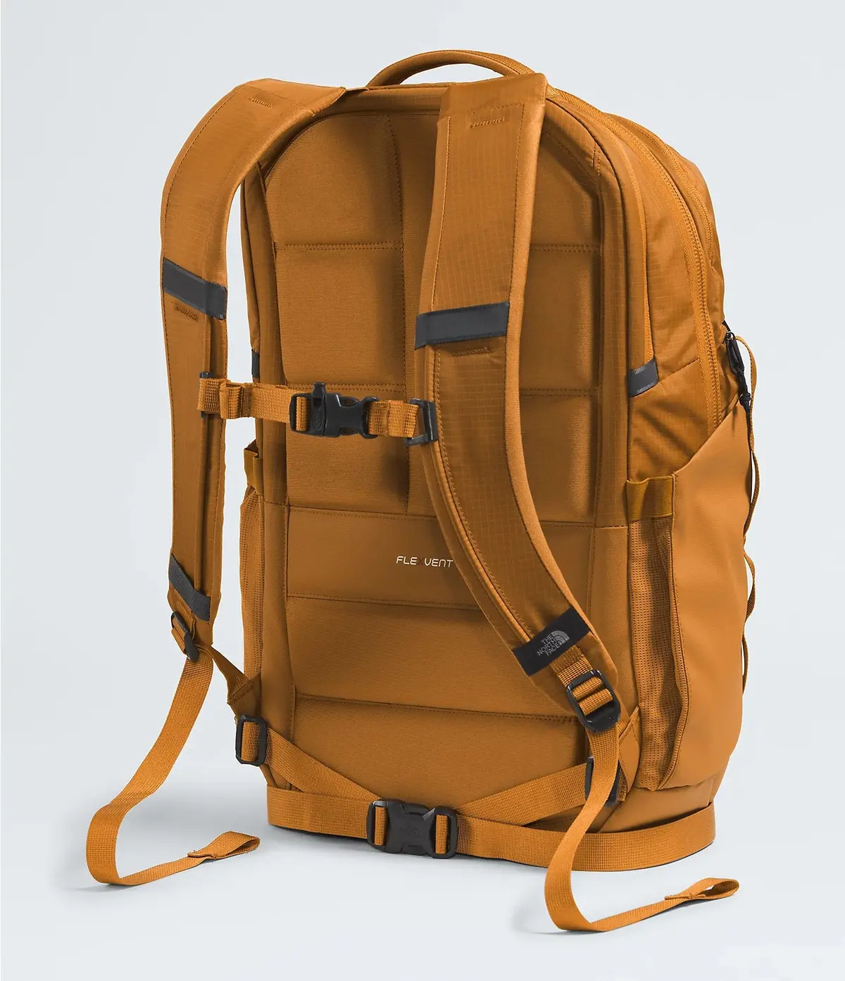 Men's Surge Backpack 2