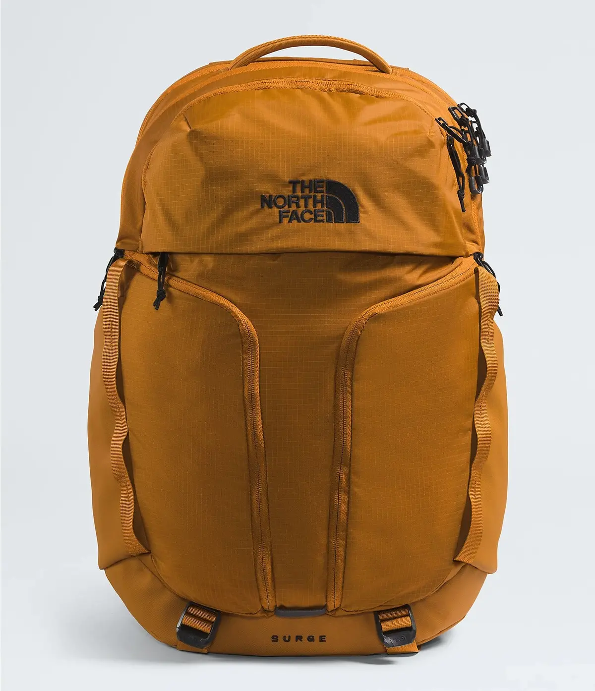 Men's Surge Backpack 1
