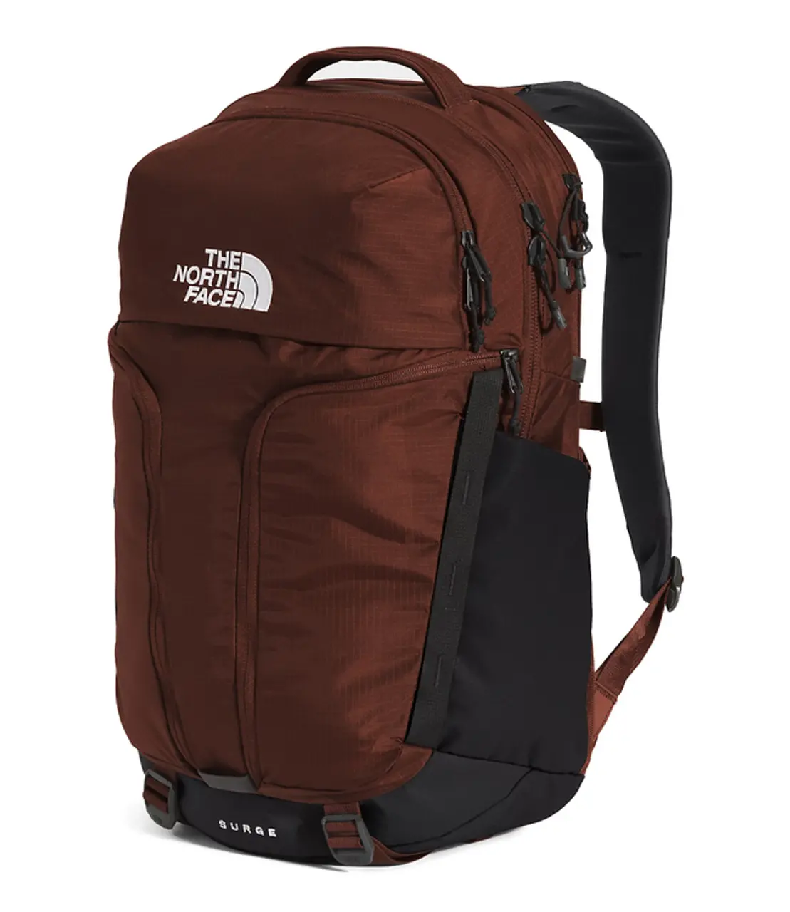 Men's Recon Backpack 1