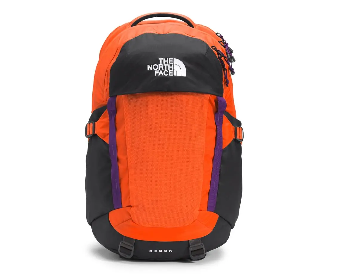 Men's Recon Backpack 1