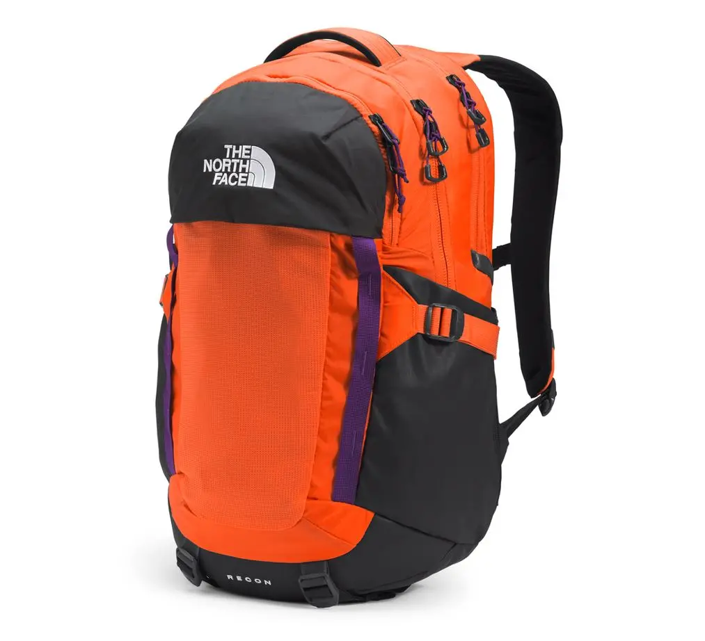 Men's Recon Backpack 2