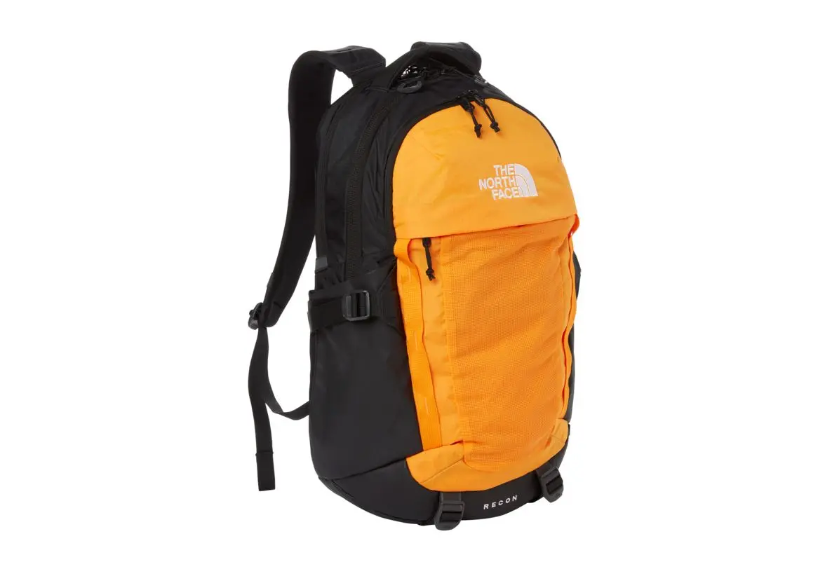 Men's Recon Backpack 1