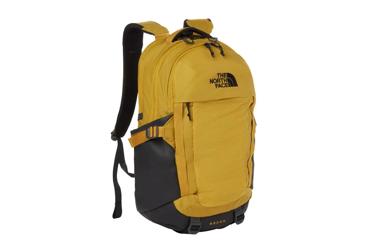 Men's Recon Backpack 1