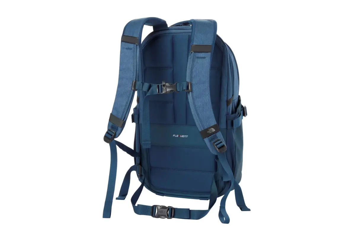 Men's Recon Backpack 2