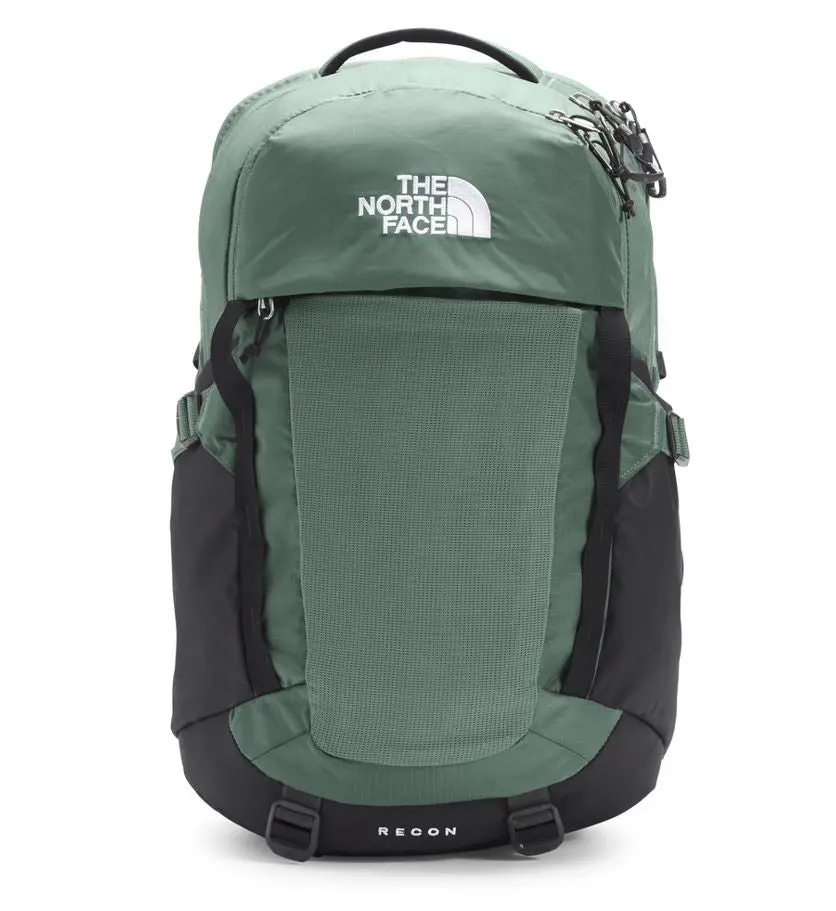 Men's Recon Backpack 1