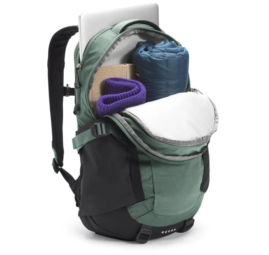 Men's Recon Backpack 2