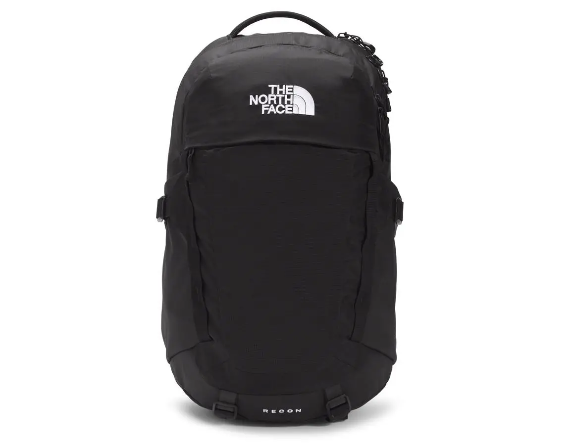 Men's Recon Backpack 1