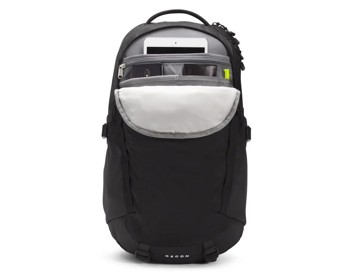 Men's Recon Backpack 2